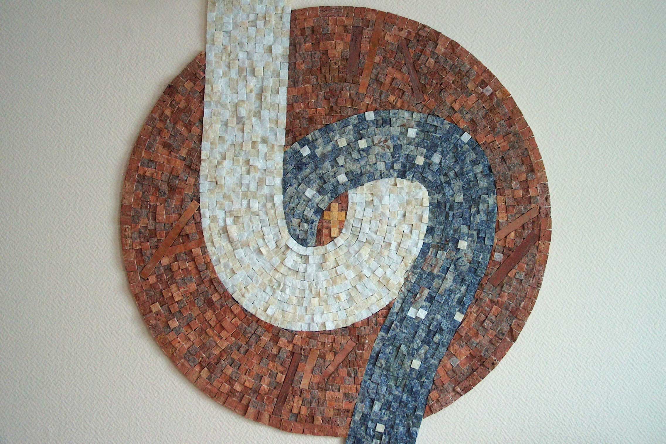 Seniorenzentrum, Grünheide